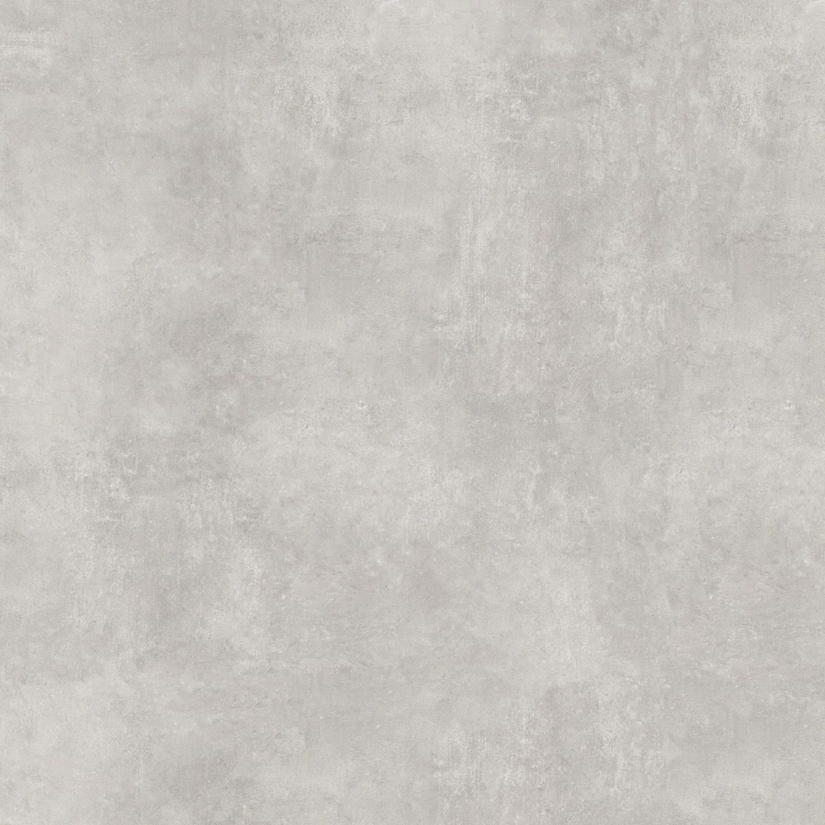 Ark Silver 120x120 cm - Full Lap